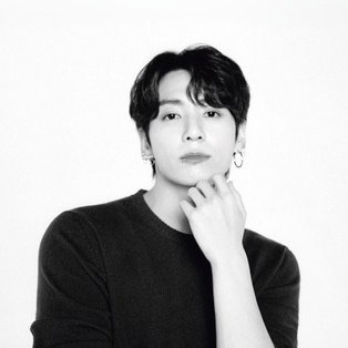 柾國 (防彈少年團)的最新活動照片