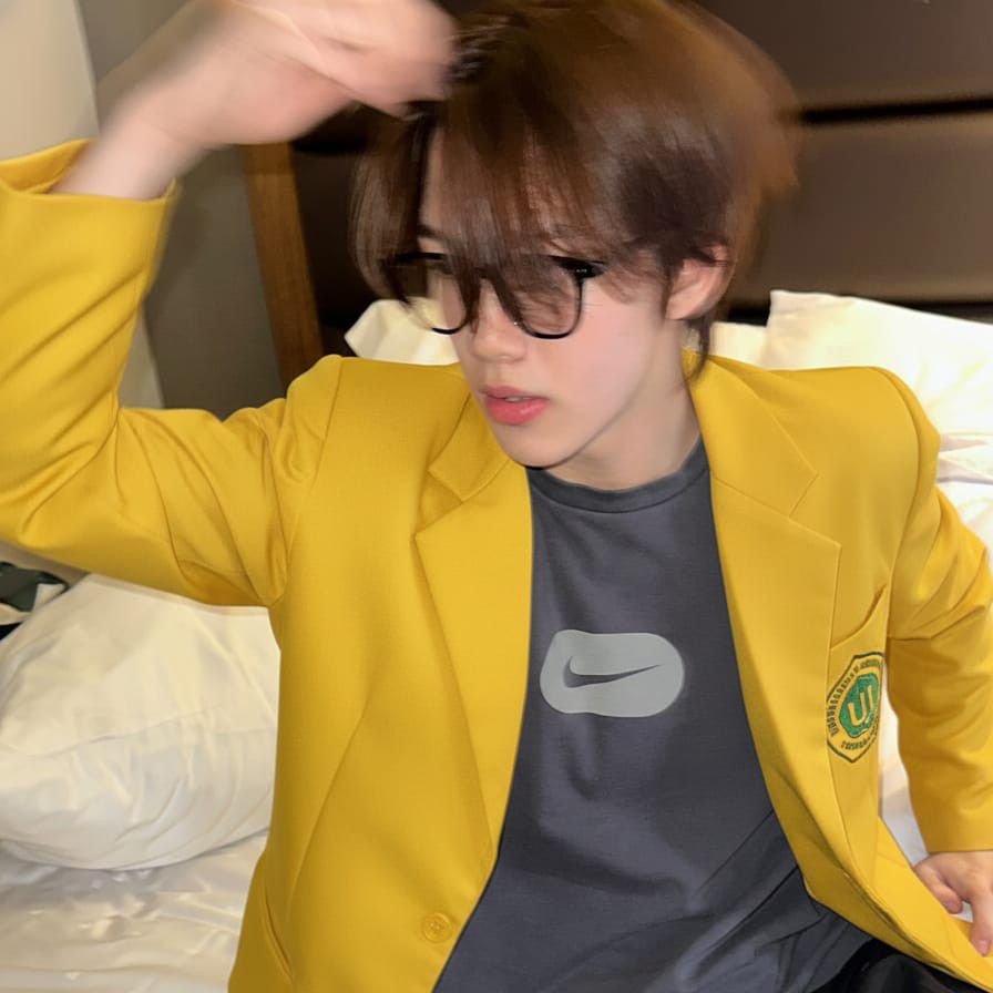 Latest photo of Kachin (SMTR25)