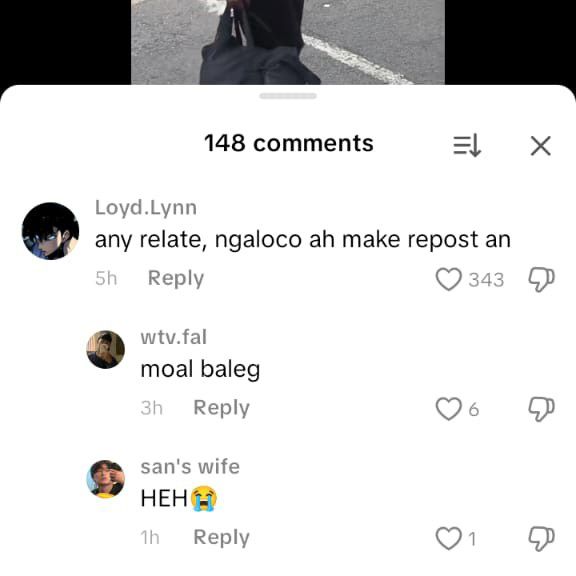 A moment captured by Jisoo (BLACKPINK)'s fan