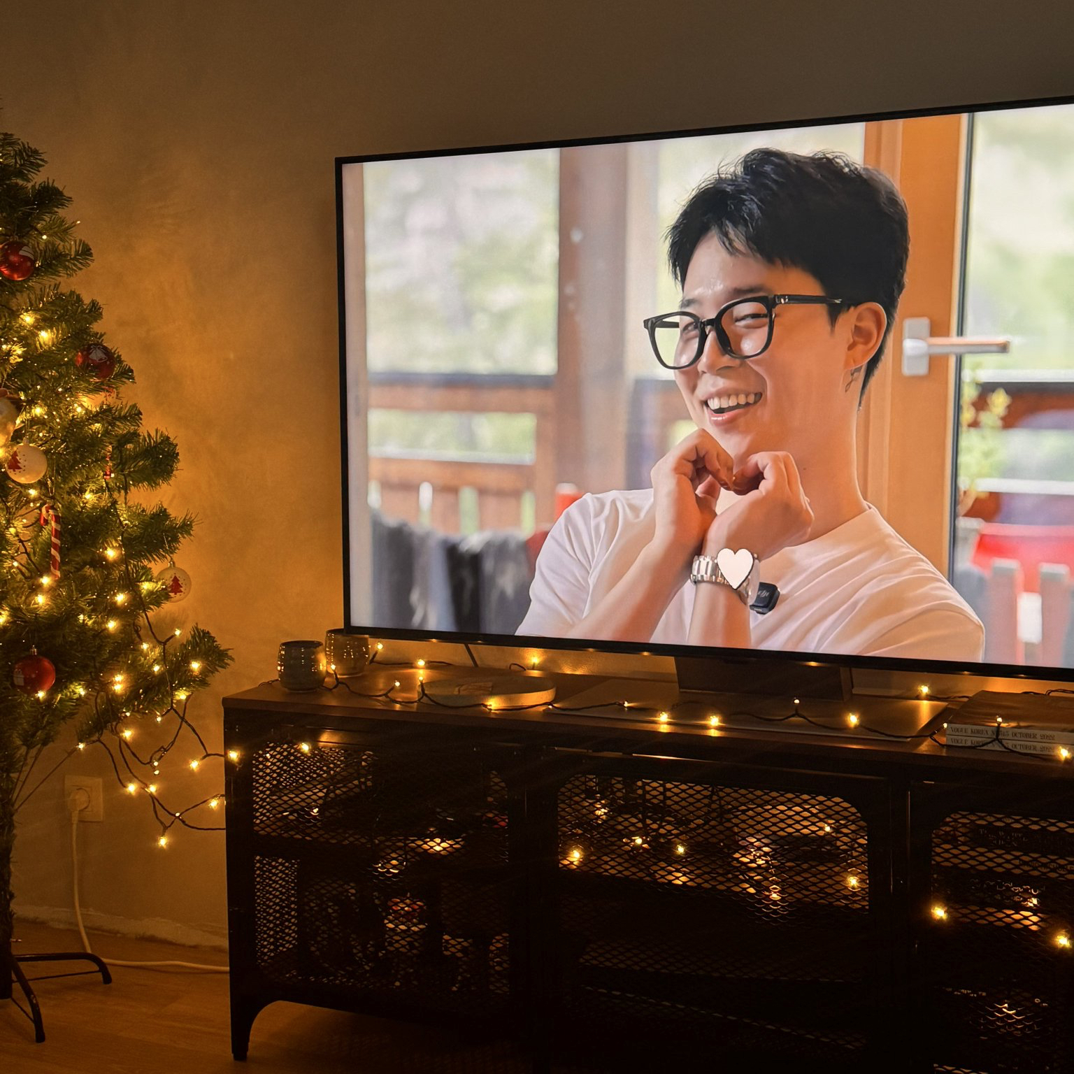 지민 (방탄소년단)의 최신 사진