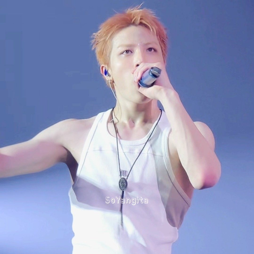 蘇庭煥 (TREASURE)的最新活動照片