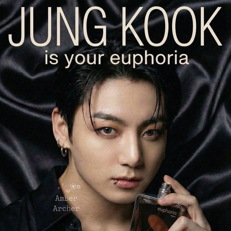 정국 (방탄소년단)의 비하인드 컷