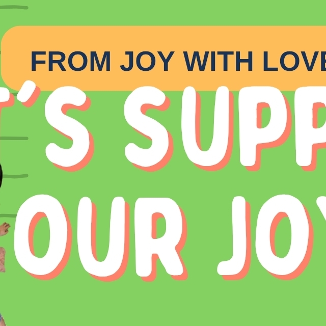 Joy (Red Velvet)的幕后花絮