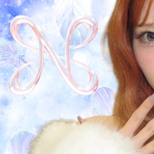 Latest photo of Riku (NiziU)