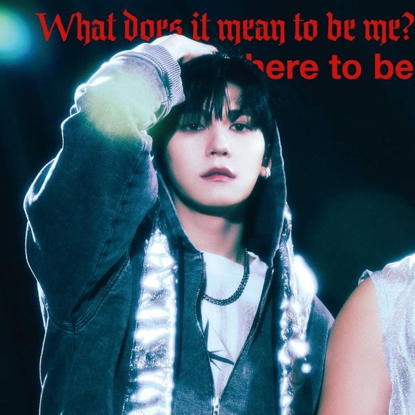 Best moment chosen by Hwanwoong (ONEUS) fandom