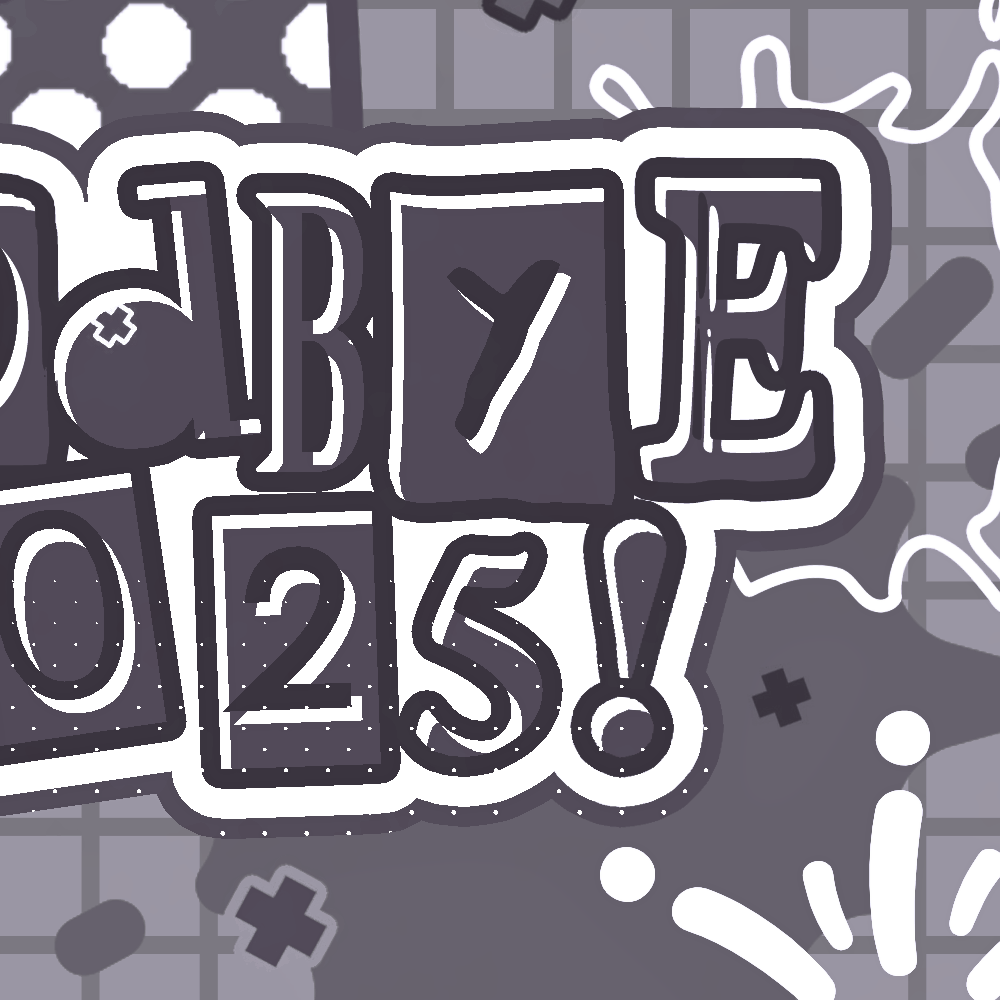 A moment captured by Suzy's fan