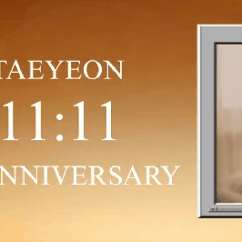 テヨン (少女時代)の最新写真