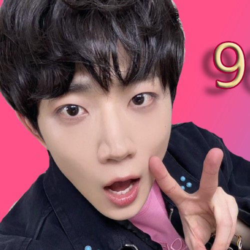 Popular profile picture of Hyeongseop (TEMPEST) loved by fans