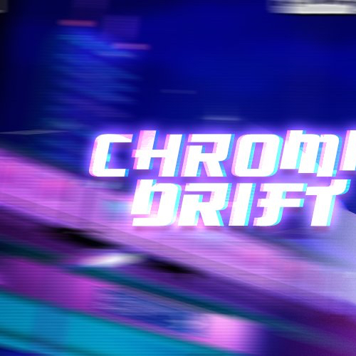 A moment captured by Yejun (PLAVE)'s fan