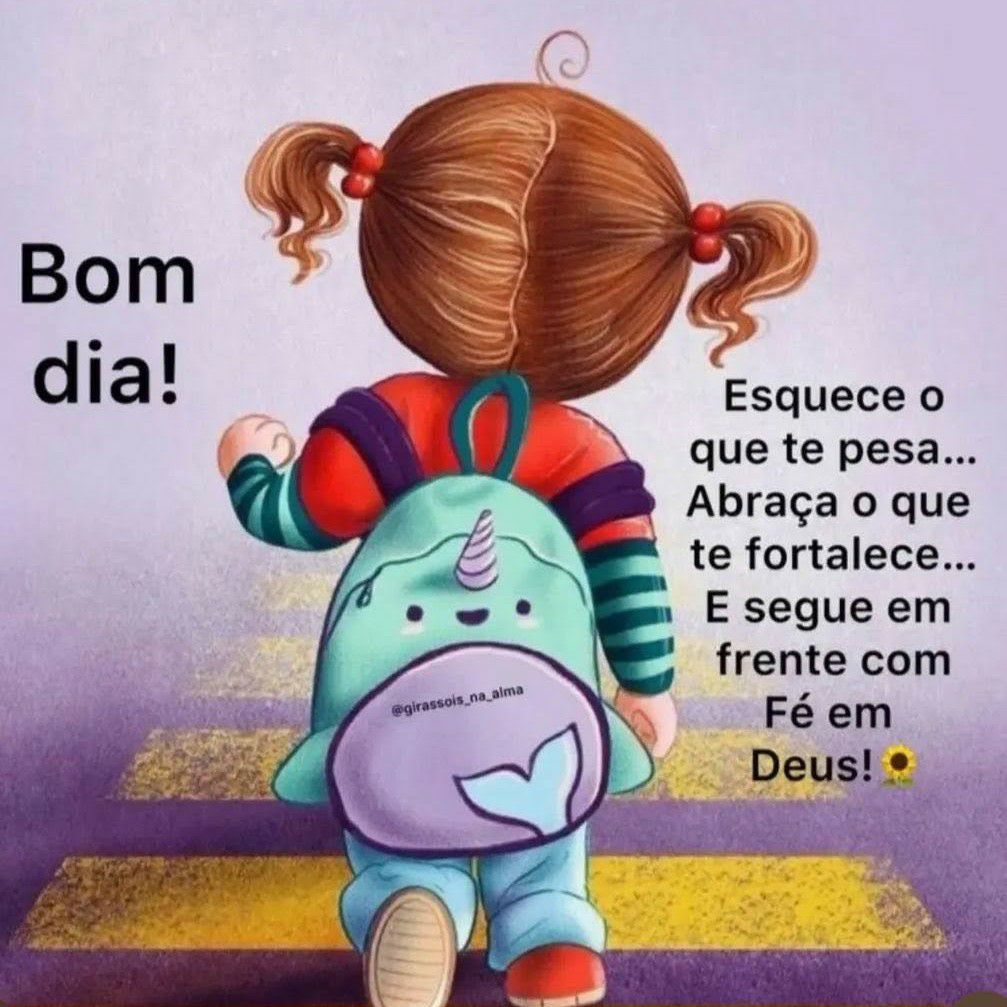 몬스타엑스 팬이 찍은 순간