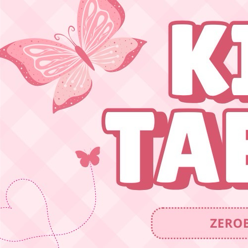 Latest photo of Kim Taerae (ZEROBASEONE)