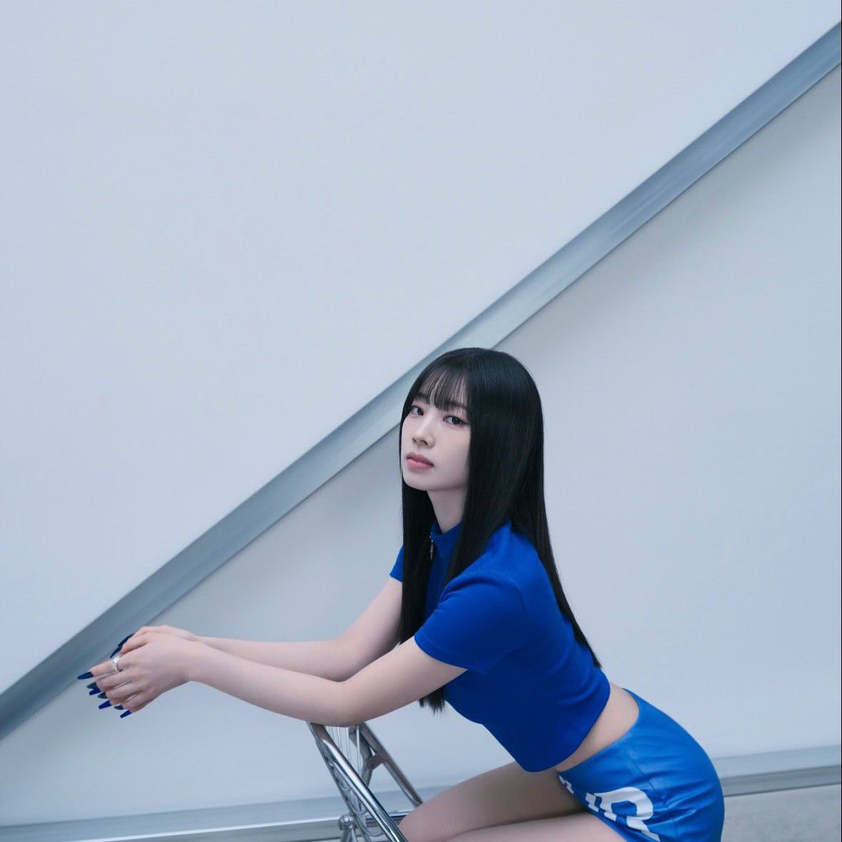 ダヒョン (TWICE)の最新写真