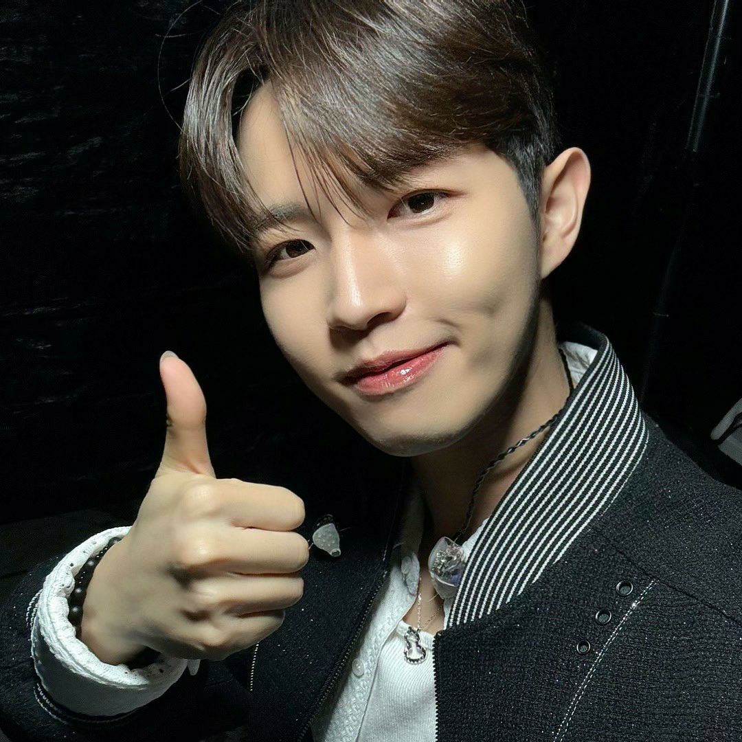 김재환의 비하인드 컷