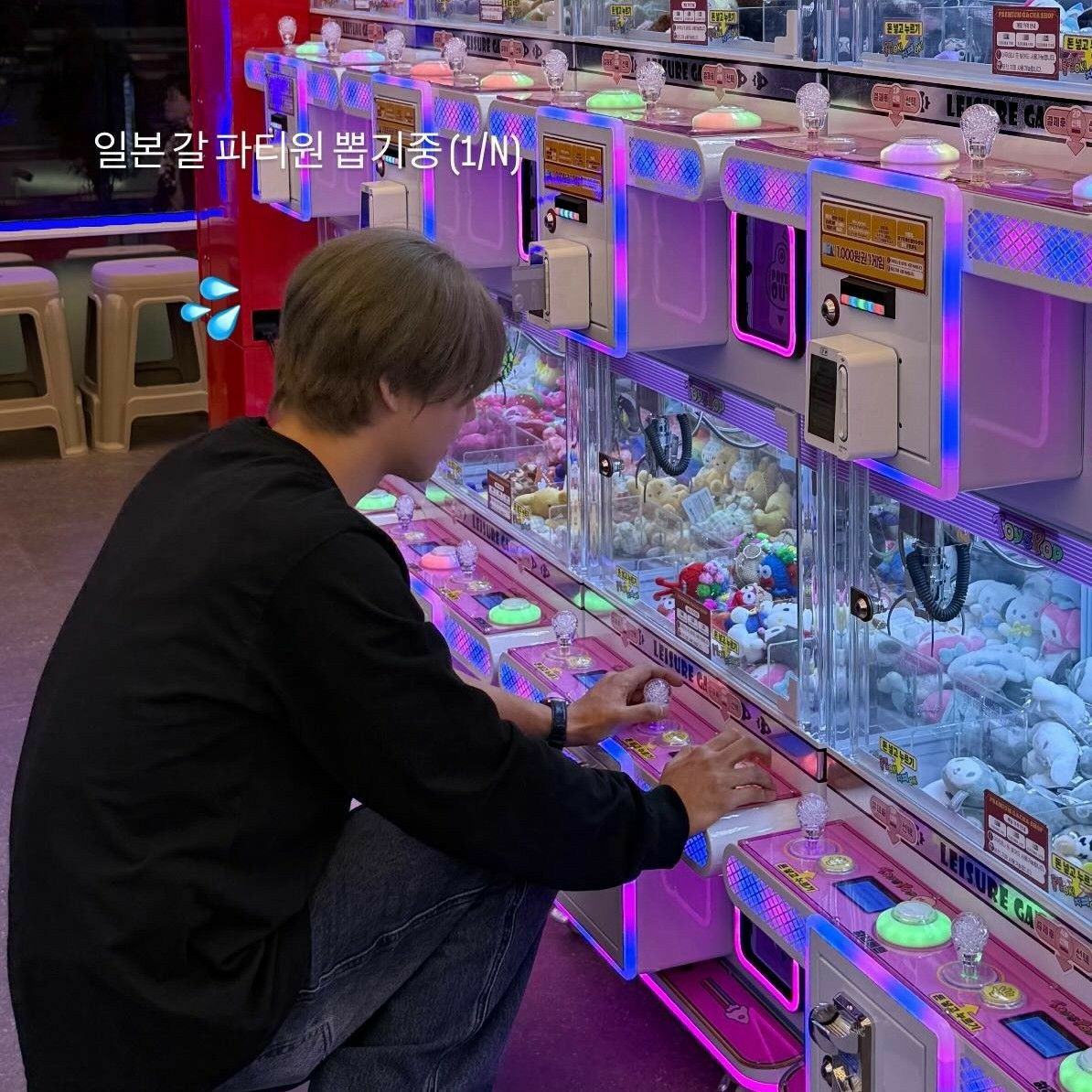 林煐岷的最新照片