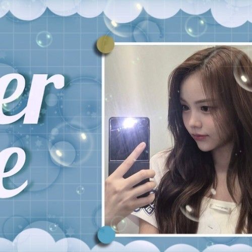 Recent activity shot of Carmen (Hearts2Hearts)