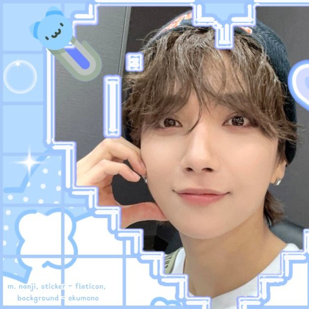 조슈아 (세븐틴) 팬이 찍은 순간