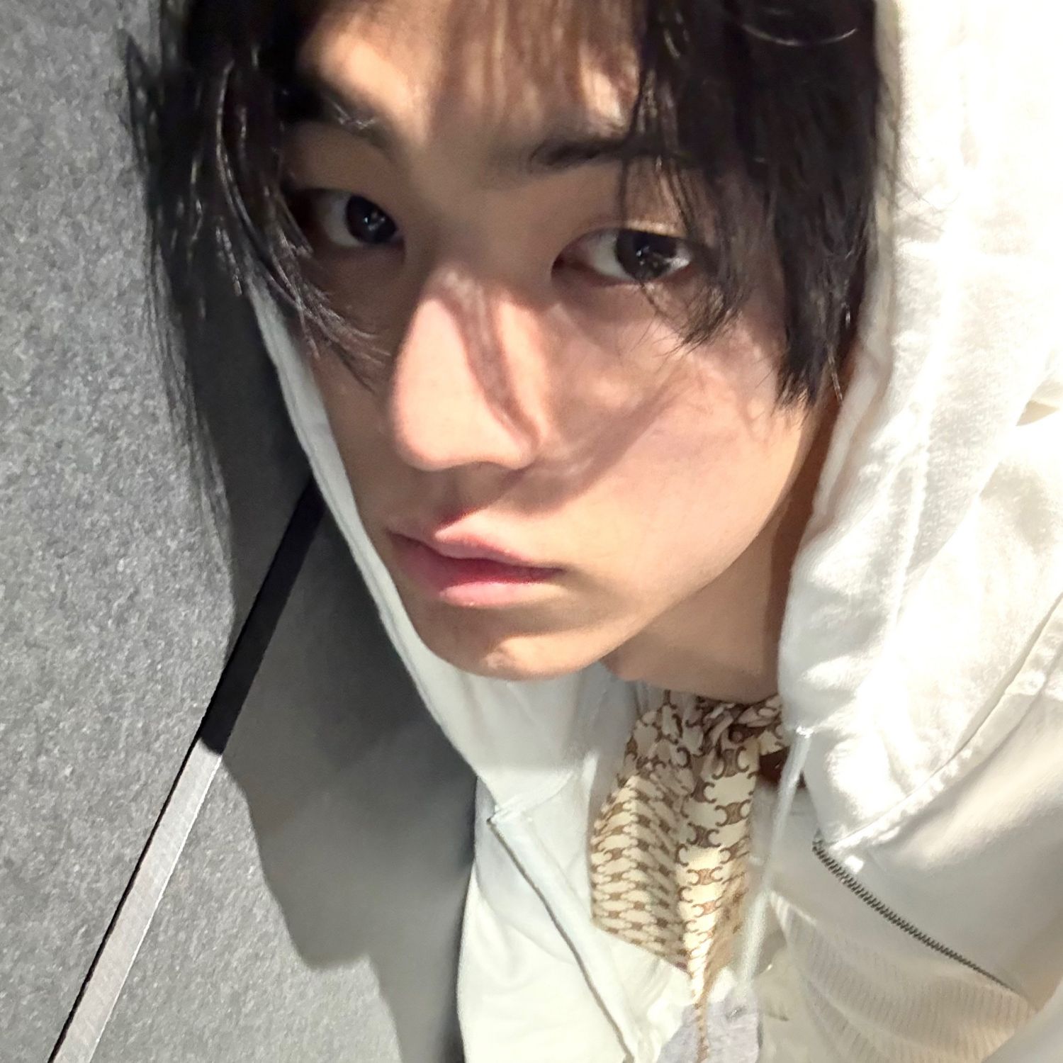 Latest photo of Dohoon (TWS)