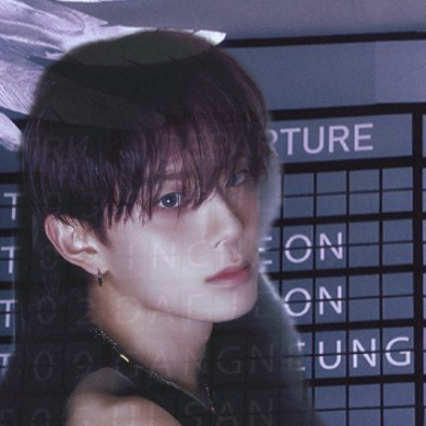 A moment captured by Kangmin (VERIVERY)'s fan