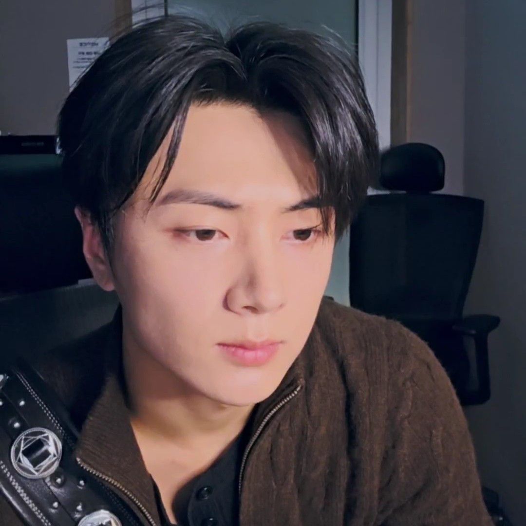 ENHYPENの最新写真