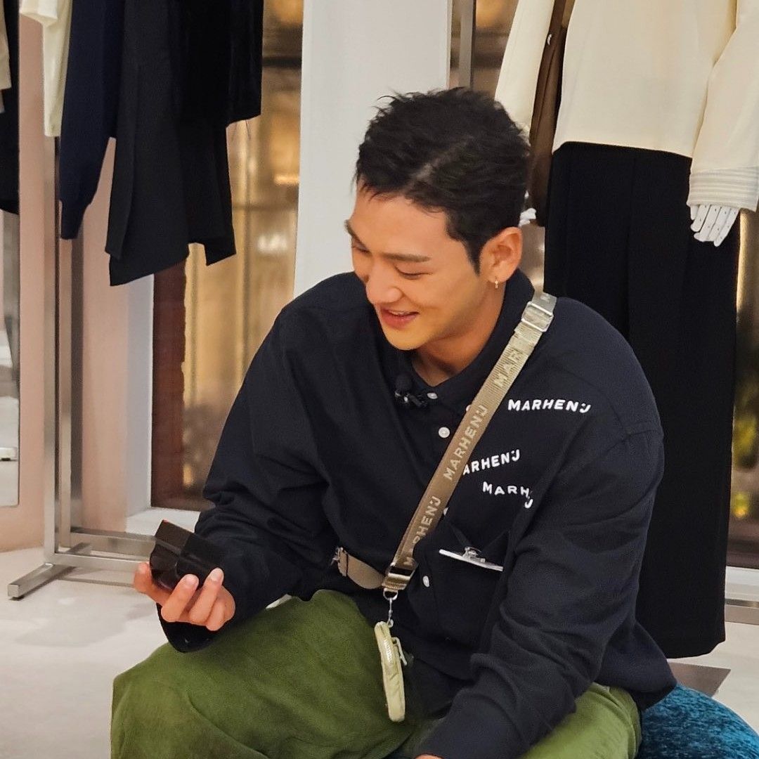 ベクホファンが撮った瞬間