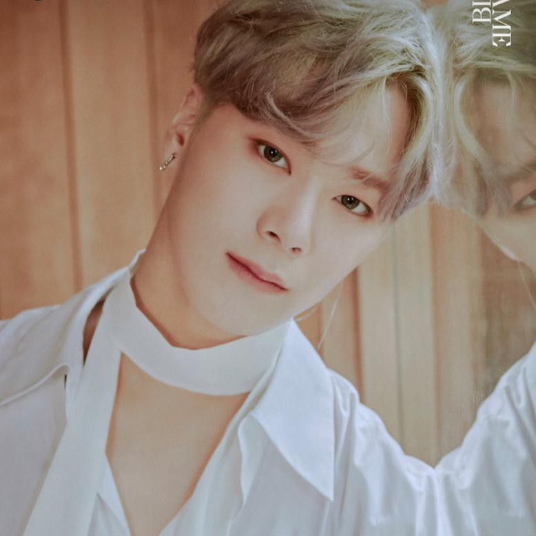 Recent activity shot of ASTRO