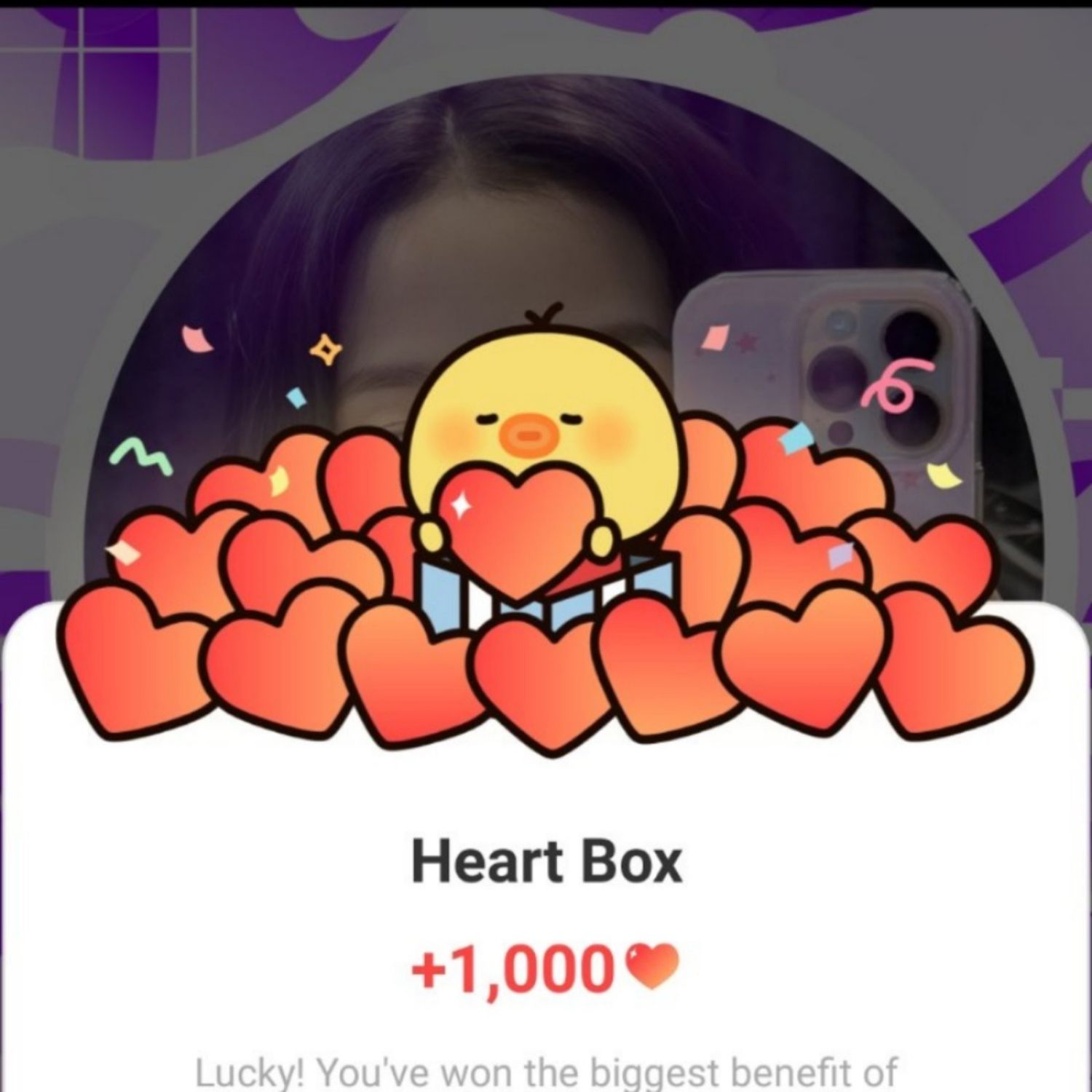 BLACKPINK的最新照片