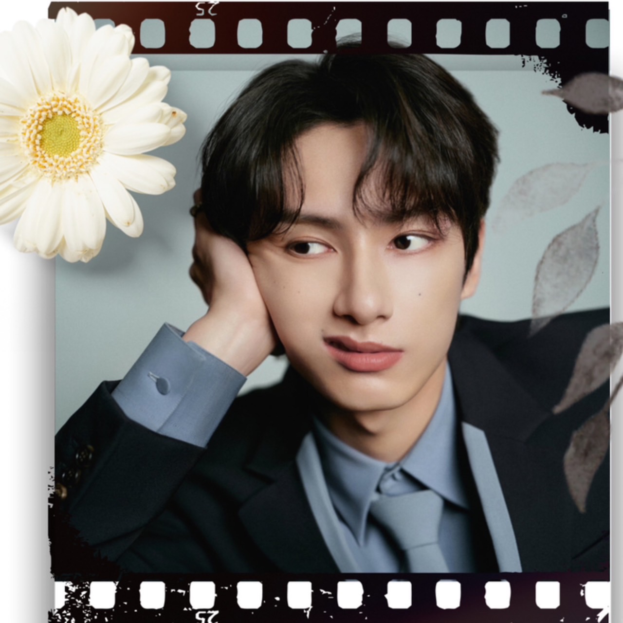 ジュン (SEVENTEEN)ファンが撮った瞬間