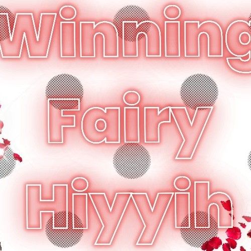 Recent activity shot of Huening Bahiyyih (Kep1er)