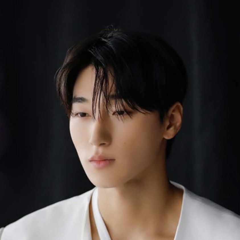 에이티즈의 최신 사진