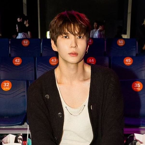 Latest photo of VIXX