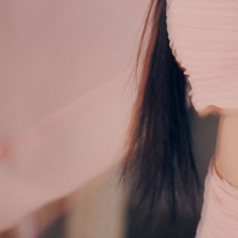 Behind-the-scenes cut of Choerry (ARTMS)