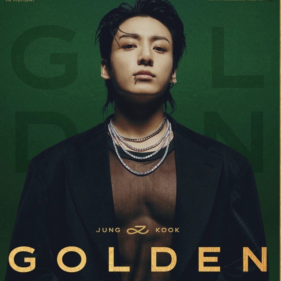 A moment captured by BTS's fan