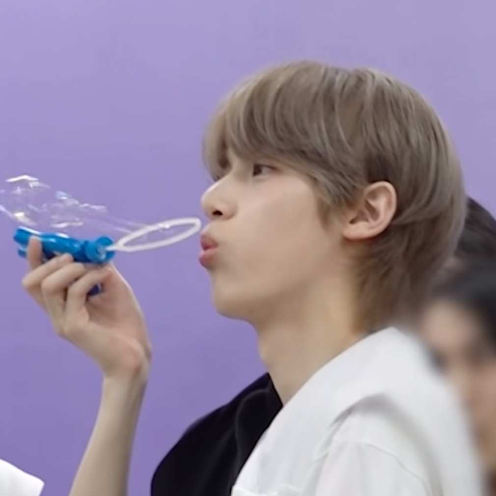 Latest photo of Masato