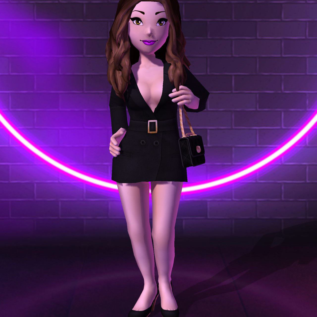 Foto terbaru MONSTA X