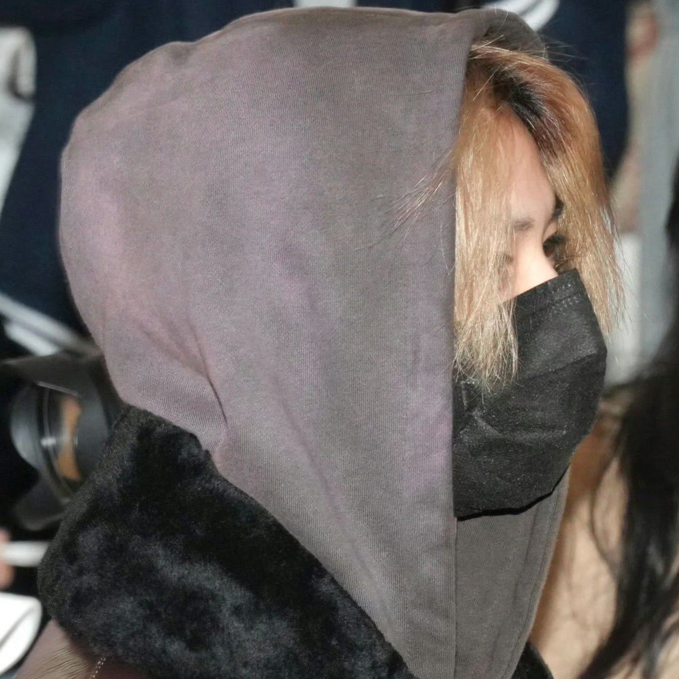 희승 (ENHYPEN) 최근 활동샷