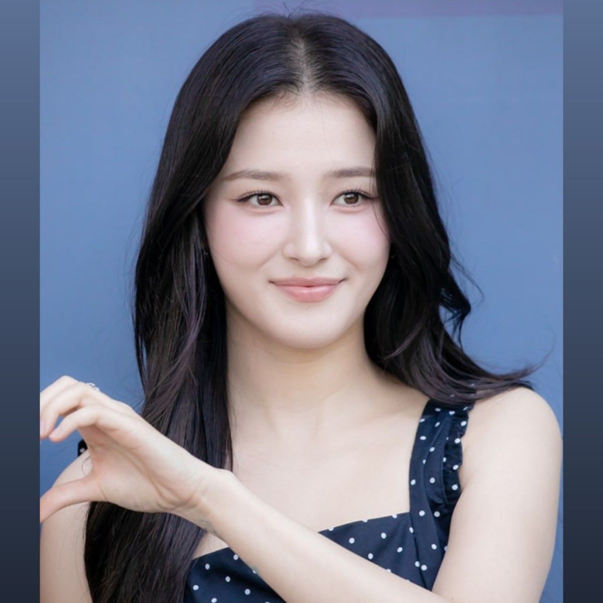 Foto terbaru MOMOLAND