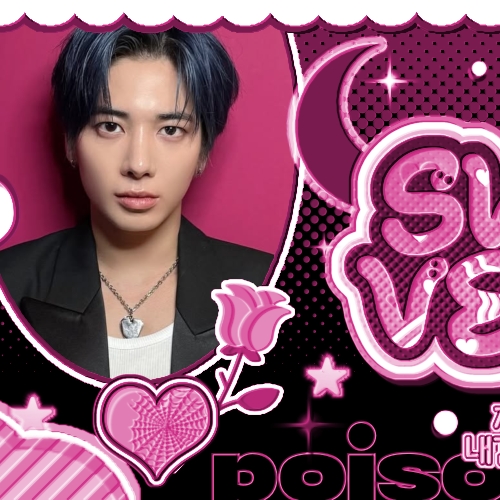 Must-see popular post of 태현 (투모로우바이투게더), your favorite