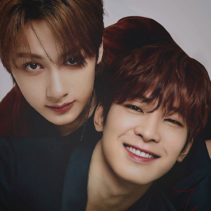 Latest photo of Jun (SEVENTEEN)