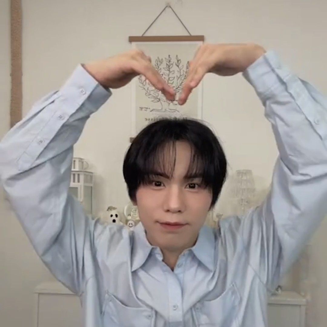 Latest photo of Rocky