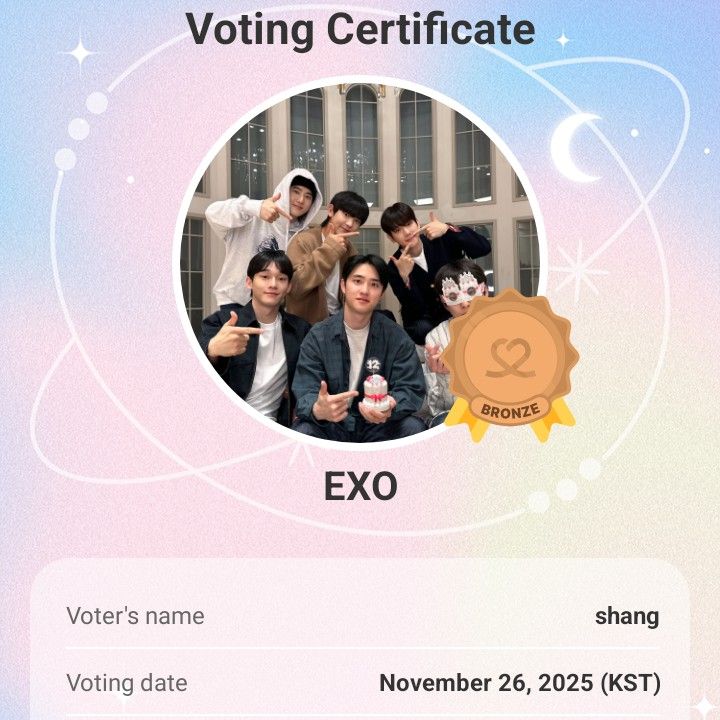 Behind-the-scenes cut of Secret Garden