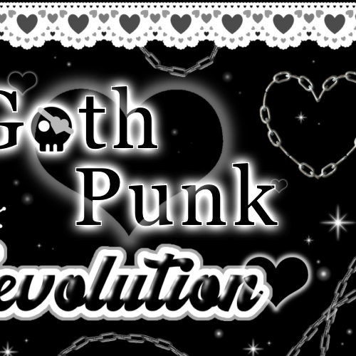 이달의 소녀의 최신 사진