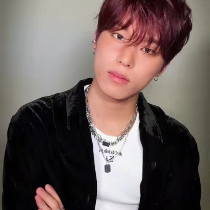 박정우 (TREASURE) 팬이 찍은 순간