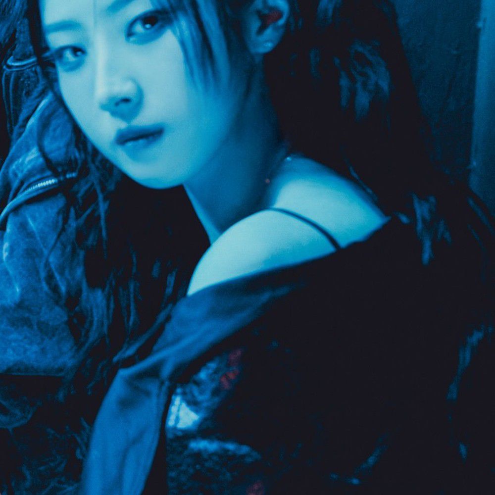 A moment captured by HeeJin (ARTMS)'s fan