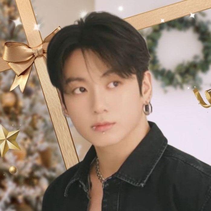 Momen yang diabadikan oleh penggemar Jungkook (BTS)