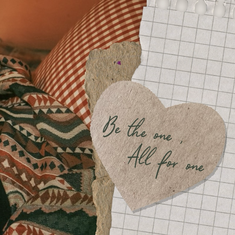 Latest photo of CNU (B1A4)