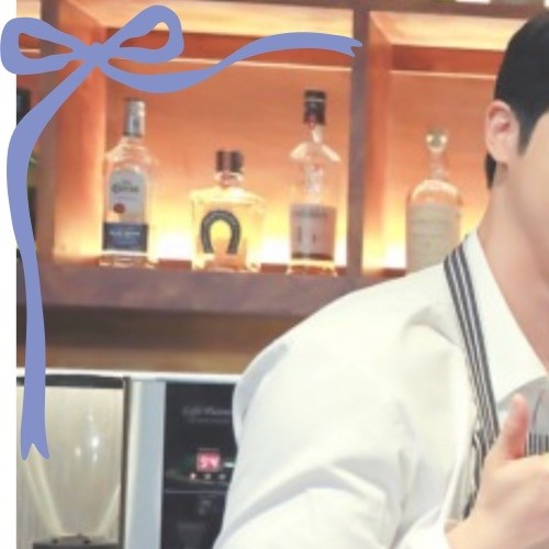 Popular profile image of B1A4 selected by votes