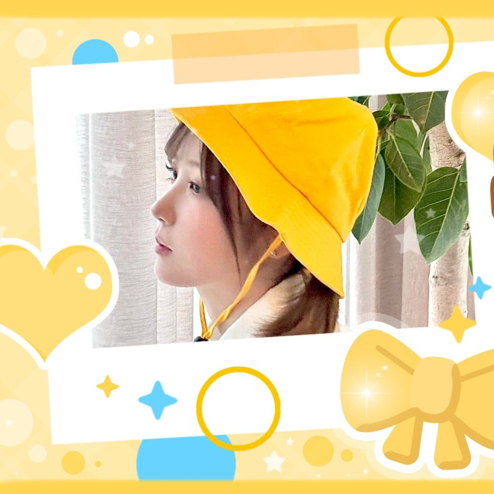 仁美 (SAY MY NAME)的最新活動照片