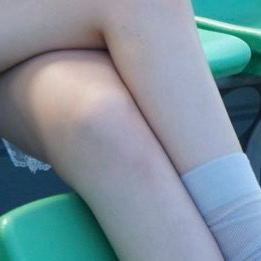 Latest photo of Rora (BABYMONSTER)