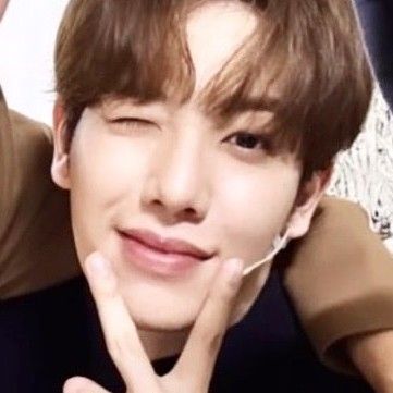 カズタ (n.SSign)の最新写真