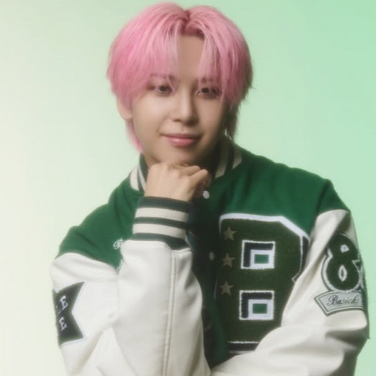 川尻蓮 (JO1)的最新照片